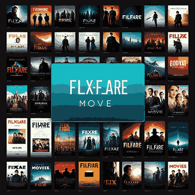 flixflare_11zon